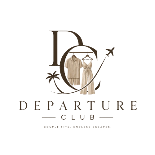 depart.club